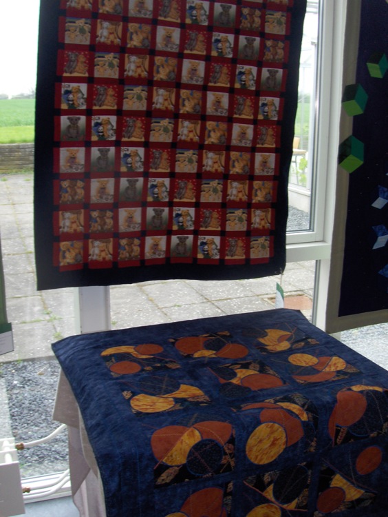 gal/Quiltefestival i Middelfart 2010/Udstilling/Quiltefestival 2010 036.JPG